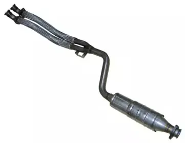 Катализатор TWINTEC купить